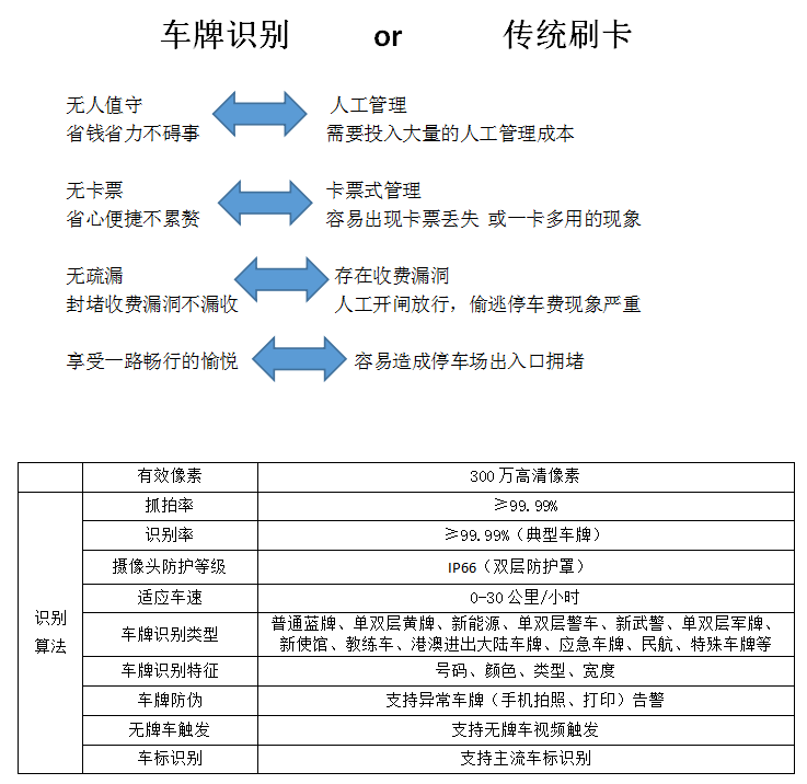 微信截图_20210325115155.png